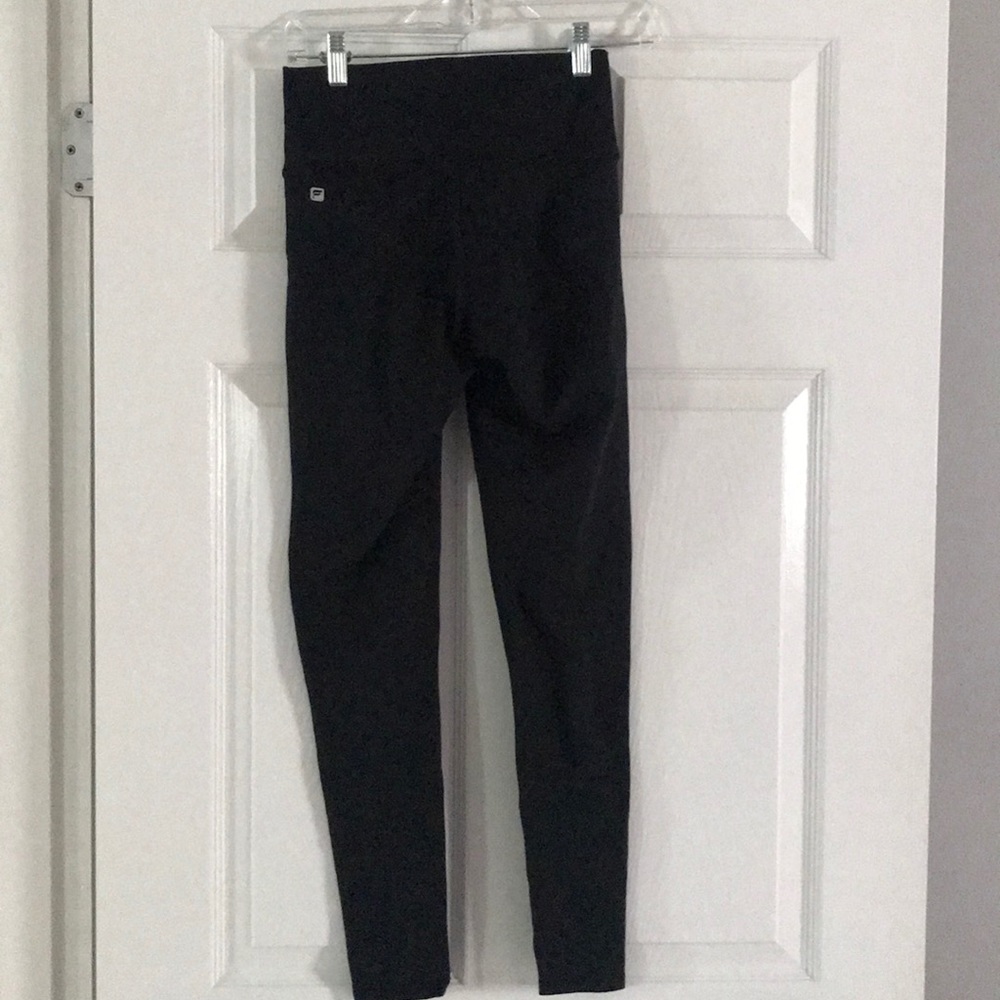 Fabletics Powerhold High-waisted legging